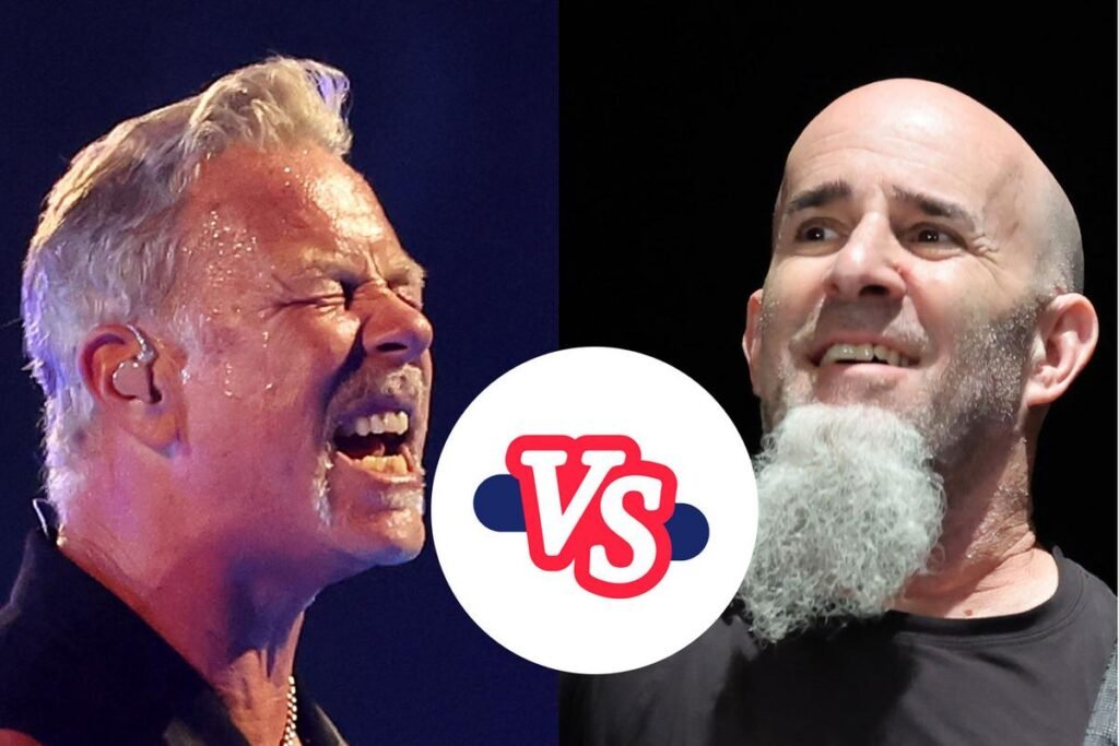 Higher Tune – West Coast vs. East Coast?