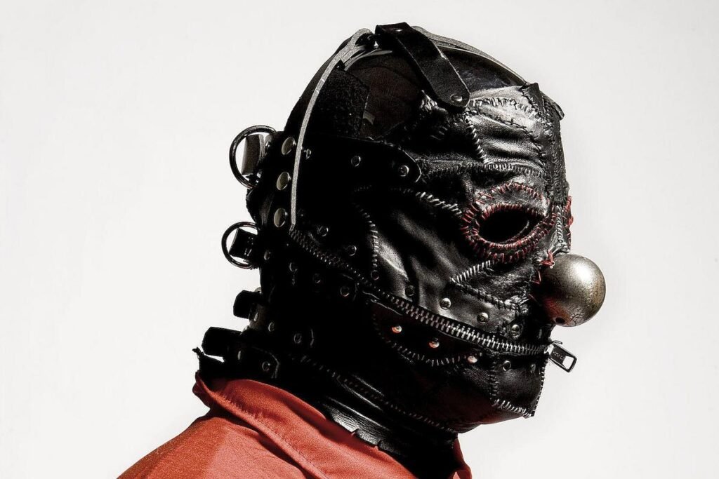 Clown Unearths Who ‘A Lot’ of Slipknot’s Lengthy Misplaced Album Is About