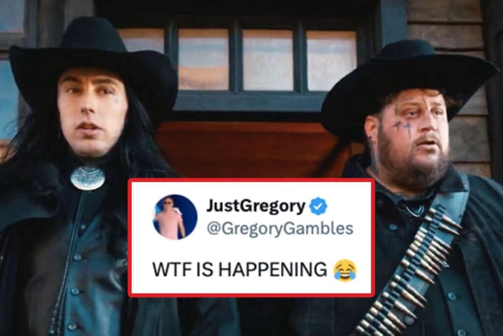 What Fanatics Bring to mind Falling in Opposite’s New Track ‘All My Lifestyles’ What Fanatics Bring to mind Falling in Opposite’s New Track ‘All My Lifestyles’