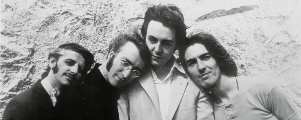 3 Vintage Rock Songs That Have Soundtracked Summers