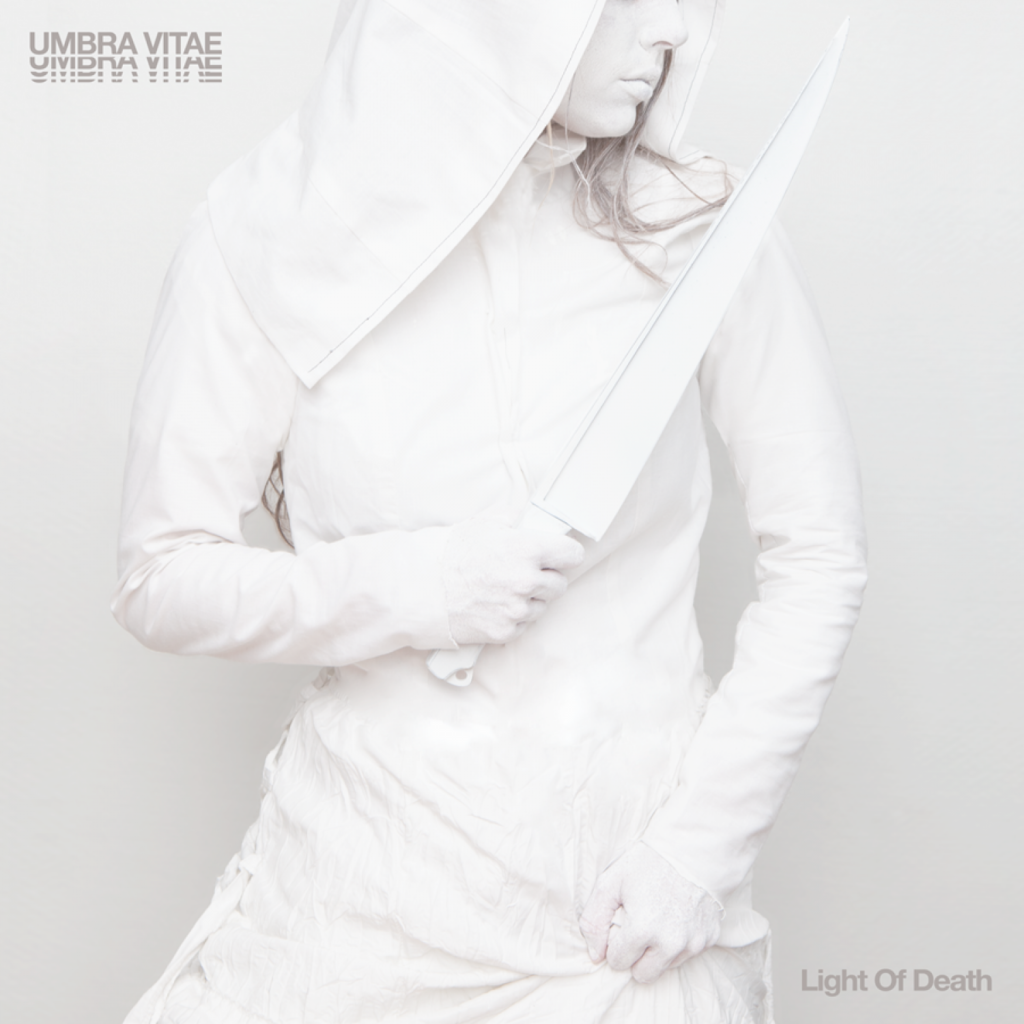 UMBRA VITAE Mild Of Dying