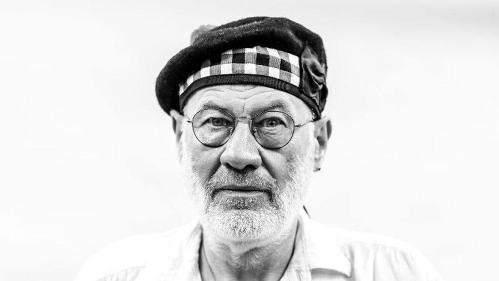 “A dramatic ultimate of a door in my lifestyles.” Fish pronounces ultimate reissues of his solo profession “A dramatic ultimate of a door in my lifestyles.” Fish pronounces ultimate reissues of his solo profession