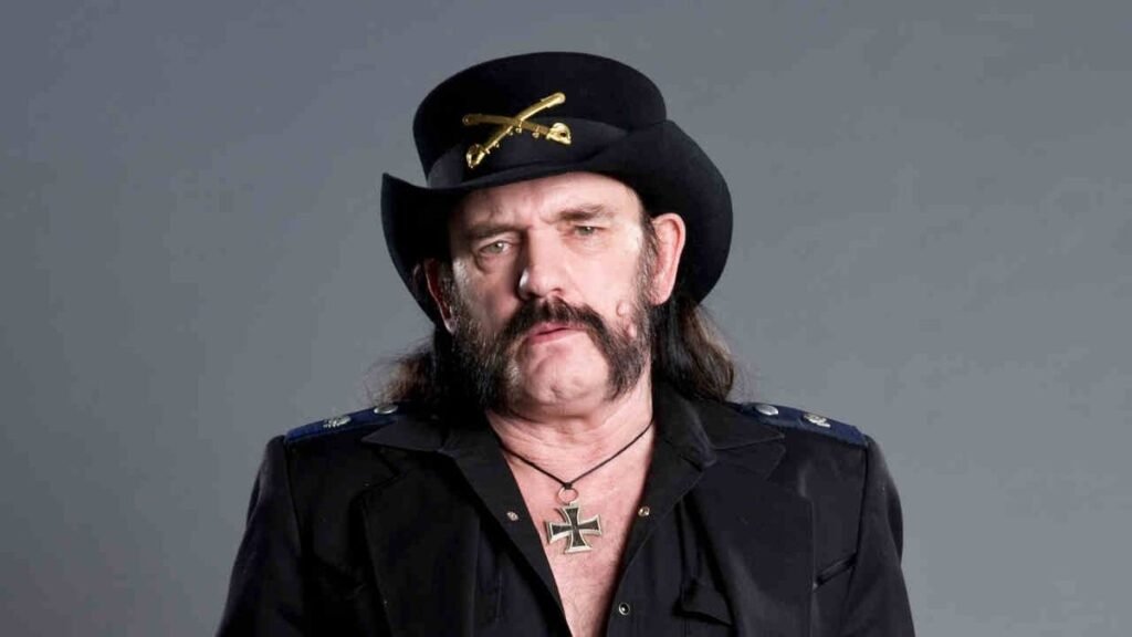 Lemmy interview: “I’m stunned I made it this a ways. Folks have been giving me 10 mins to reside when I used to be 30”