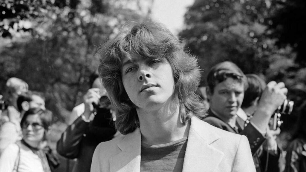Mick Taylor interview: Lifestyles within the Rolling Stones, Altamont and leaving the band