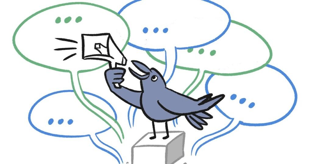 Rant and Rave: Loud rock song throughout recess?