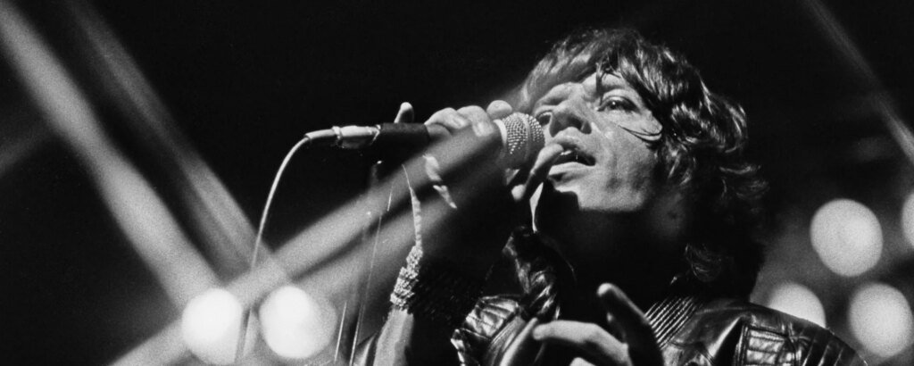 4 Hit Rock Songs That Nearly By no means Noticed the Gentle of Day