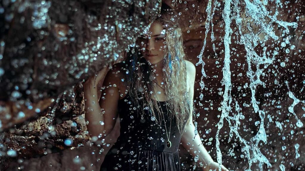 Dikajee launches Kickstarter for brand new album The Body Dikajee launches Kickstarter for brand new album The Body