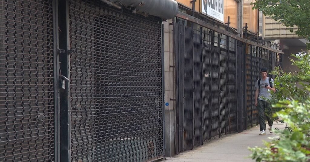 Like rock song and smoke weed? Neatly, we’ve excellent information for you