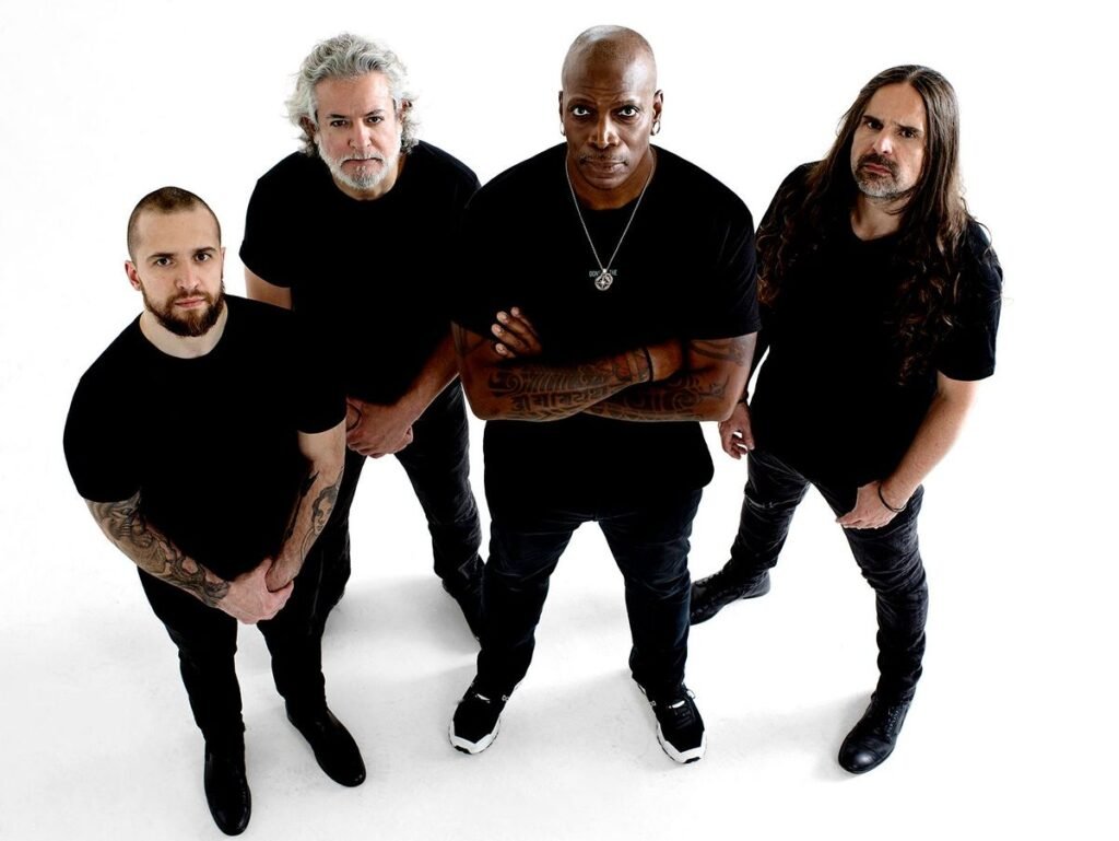 10 Sepultura deep-cuts we want them to play prior to they retire