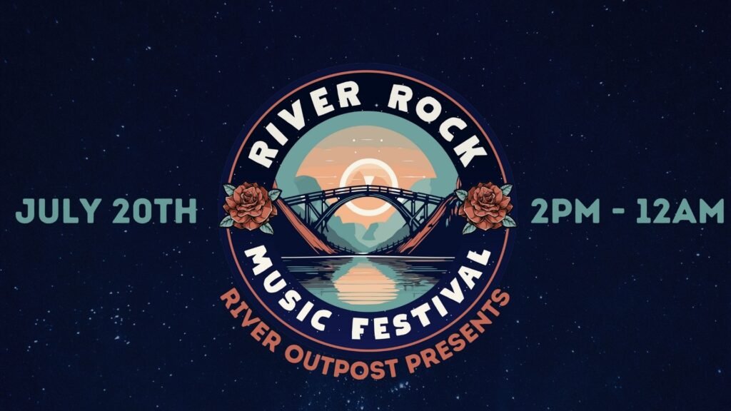River Rock Tune Competition hits the Hudson – Peekskill Bring in