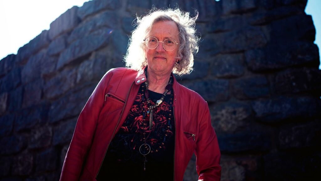 Andy Tillison declares ‘fan-only’ To Apply Polaris better half album Andy Tillison declares ‘fan-only’ To Apply Polaris better half album