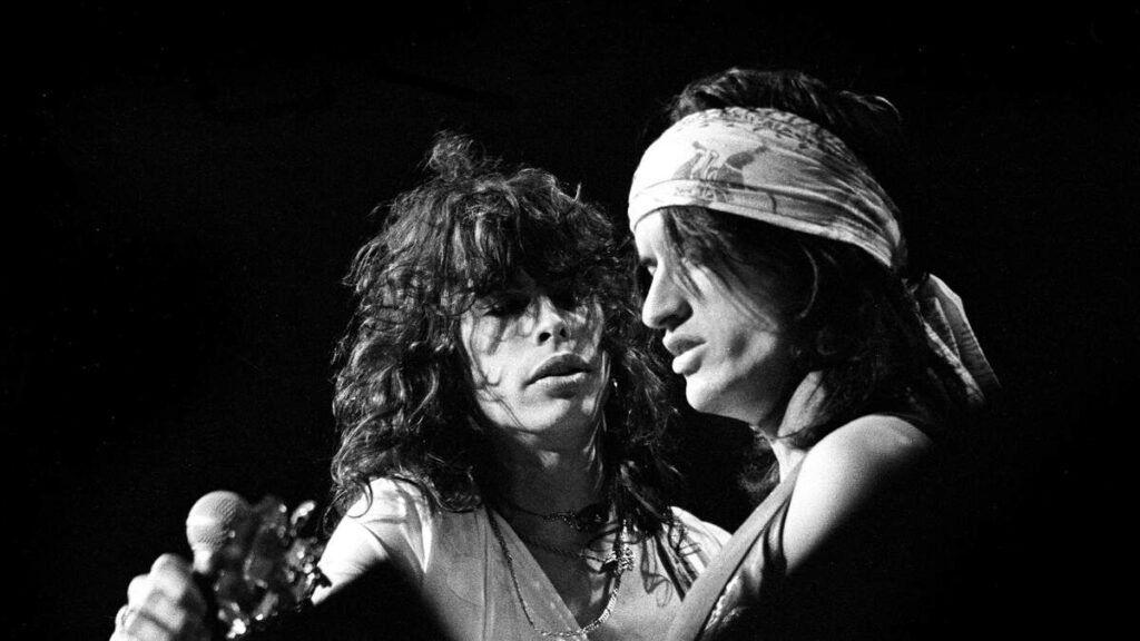 Why July twenty eighth Issues in Rock Historical past