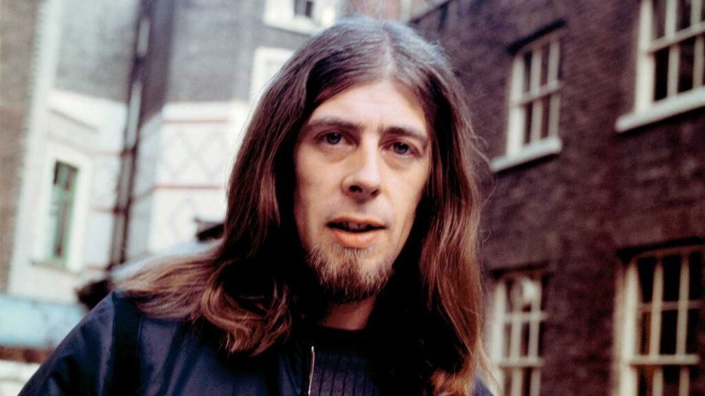 “Stay on enjoying the blues someplace”: British blues legend John Mayall lifeless at 90