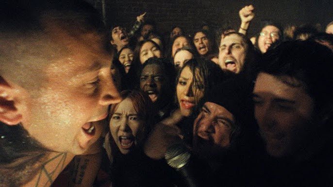 15 Absolute best Rock Songs of All Time 15 Absolute best Rock Songs of All Time