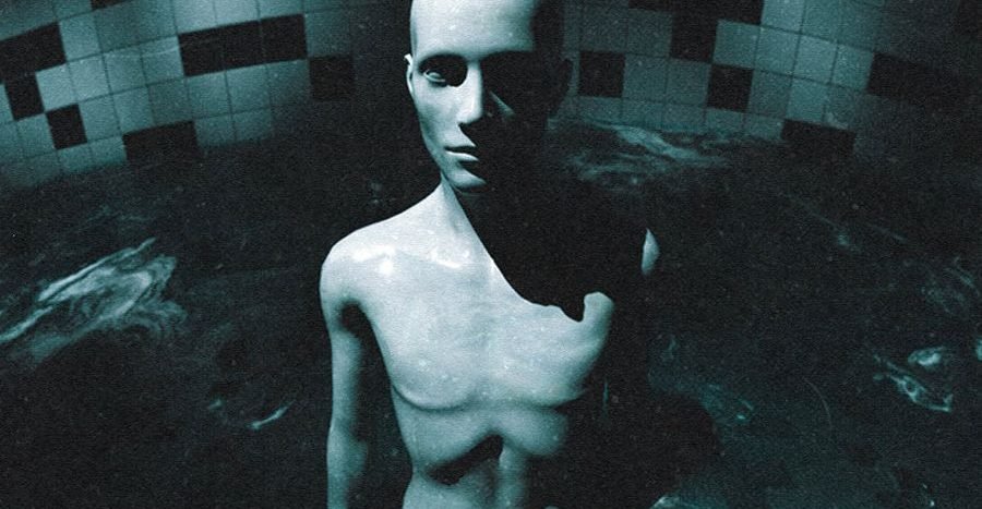 Graphic Nature – Human EP ReviewGraphic Nature – Human EP Evaluate Graphic Nature – Human EP ReviewGraphic Nature – Human EP Evaluate