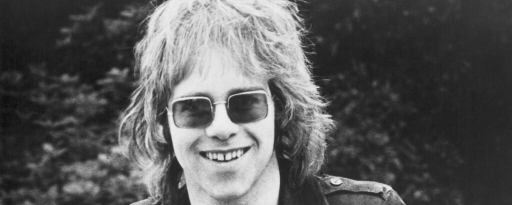 4 of the Very best Rock Needle Drops in Movie