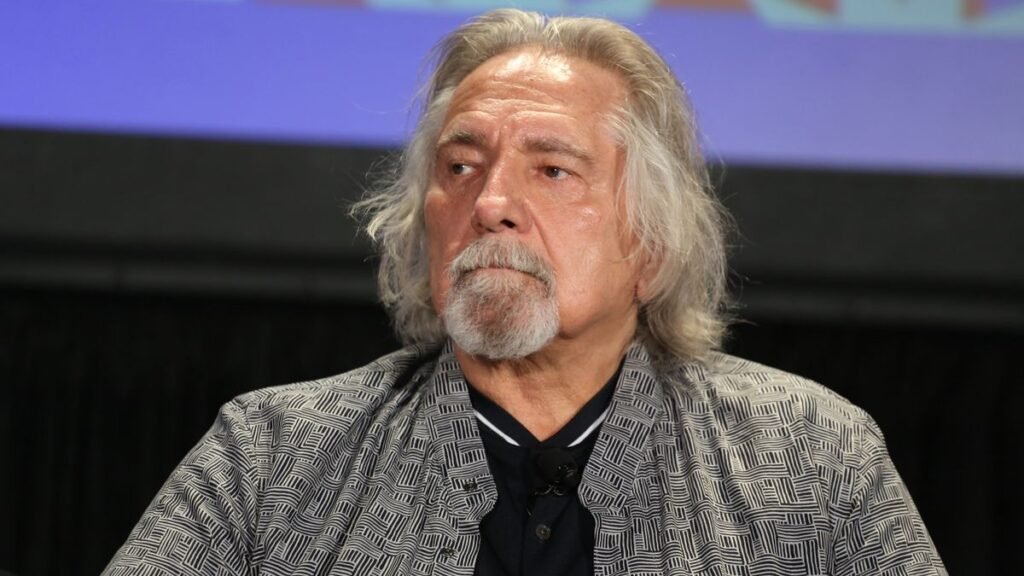 Black Sabbath’s Geezer Butler opens up on previous psychological well being struggles: “Until you’ve skilled true melancholy, you’ll’t describe it”