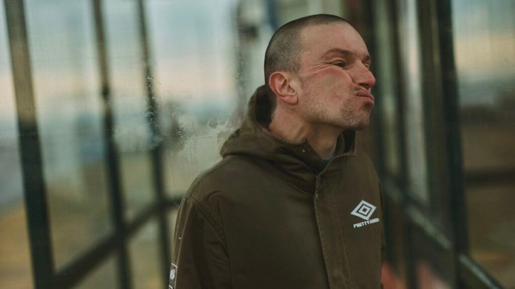 “Percentage the enjoyment, percentage the anger, convey strobes and earplugs.” Advantages announce long UK excursion plus Eu displays