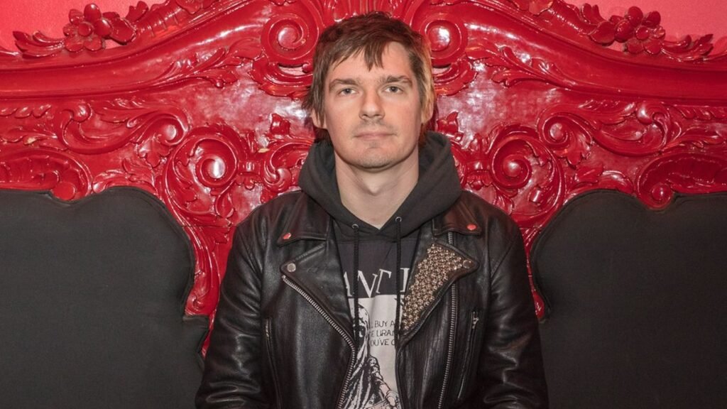 “It is great to peer that individuals nonetheless care.” How liked thrash metallers Energy Commute rose once more following the tragic lack of Riley Gale to ship 2024’s maximum welcome wonder comeback “It is great to peer that individuals nonetheless care.” How liked thrash metallers Energy Commute rose once more following the tragic lack of Riley Gale to ship 2024’s maximum welcome wonder comeback