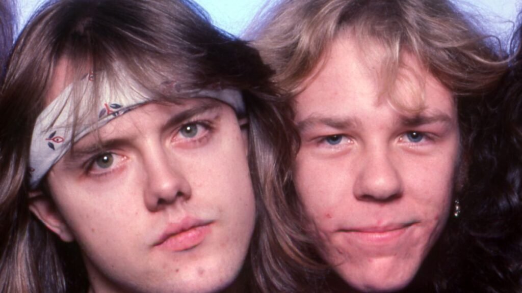 “Lars smiled: ‘What do you suppose?’ ‘You wish to have extra guitar solos, that’s evidently.'” How Metallica kickstarted thrash steel and adjusted the sport ceaselessly with a “sloppy” little demo monitor referred to as Hit The Lighting fixtures “Lars smiled: ‘What do you suppose?’ ‘You wish to have extra guitar solos, that’s evidently.'” How Metallica kickstarted thrash steel and adjusted the sport ceaselessly with a “sloppy” little demo monitor referred to as Hit The Lighting fixtures
