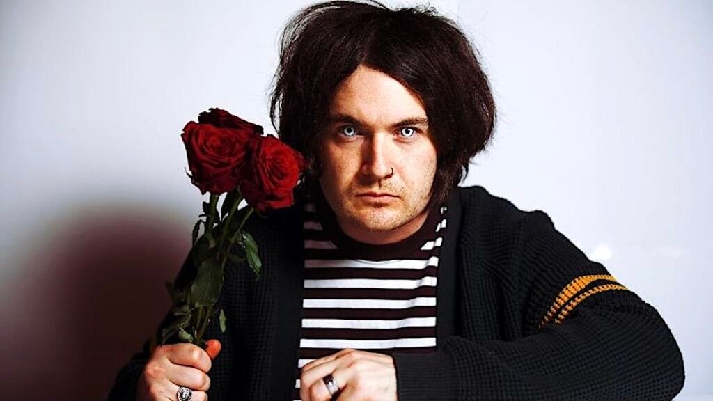 “It is a selection of tales about betrayal, homicide, injustice, and corruption.” Irish punk hero Meryl Streek declares “vicious” 2d album Songs For The Deceased, stocks unmarried Paddy “It is a selection of tales about betrayal, homicide, injustice, and corruption.” Irish punk hero Meryl Streek declares “vicious” 2d album Songs For The Deceased, stocks unmarried Paddy