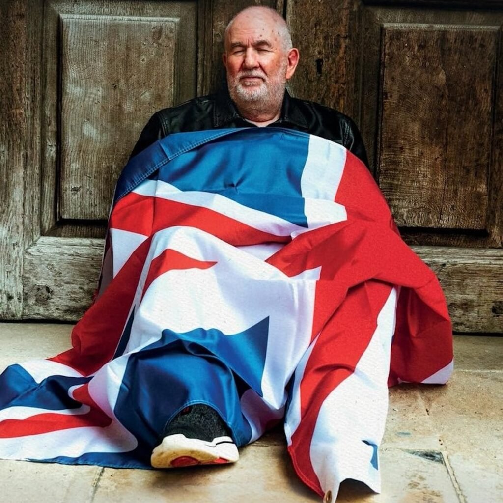 Subsequent Week in Track | July 15-21 • New Books Subsequent Week in Track | July 15-21 • New Books