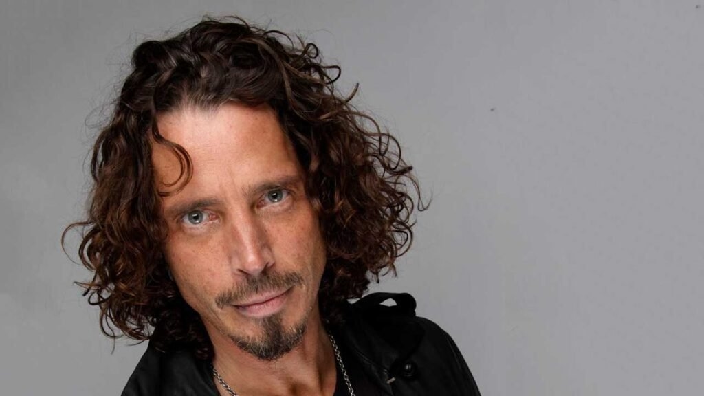 Chris Cornell’s Perfect Albums – A Purchaser’s Information