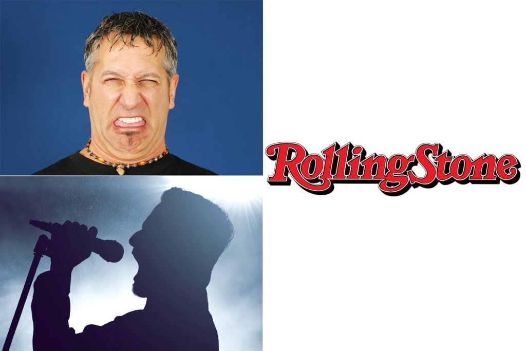 Limp Bizkit + Creed Make Rolling Stone’s Worst Album Artwork Listing