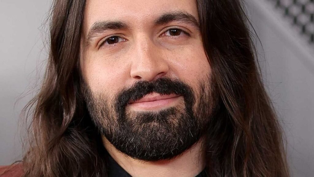 “I’ve an implausible therapist who is helping me”: Jay Weinberg is in counselling to “procedure” Slipknot go out