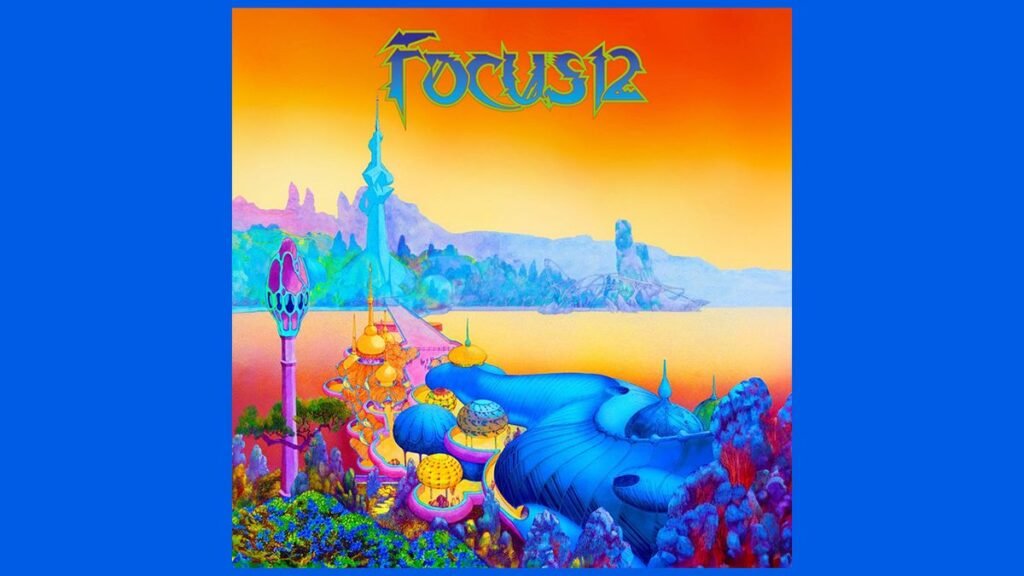 “A touch of the yodelling weirdness of Hocus Pocus would possibly have pepped up the mission… however they reckon it will be needy to check out too laborious, so don’t”: Focal point’ Focal point 12