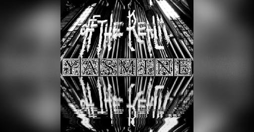 Press Unencumber: Off The Realm Declares New Arduous Rock Unmarried “Yasmine” – The Beast Press Unencumber: Off The Realm Declares New Arduous Rock Unmarried “Yasmine” – The Beast