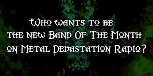 Combat Of The Bands Championship For The Week Of 07/01/24- 07/05/24 – The Beast Combat Of The Bands Championship For The Week Of 07/01/24- 07/05/24 – The Beast