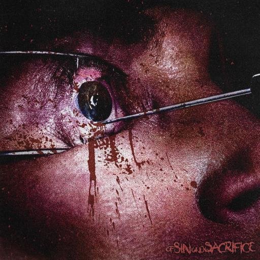 Press Free up: Sullen Eyes Free up Explosive New Metalcore/Hardcore Unmarried “Detest”! – The Beast Press Free up: Sullen Eyes Free up Explosive New Metalcore/Hardcore Unmarried “Detest”! – The Beast