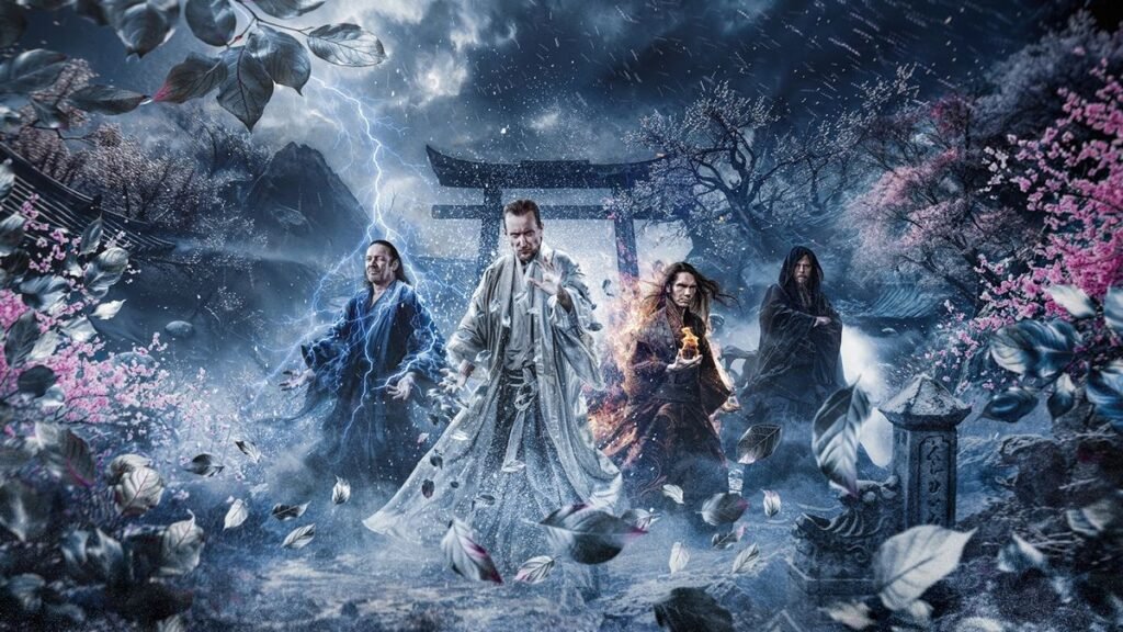 Wintersun ascertain the discharge date of Time II