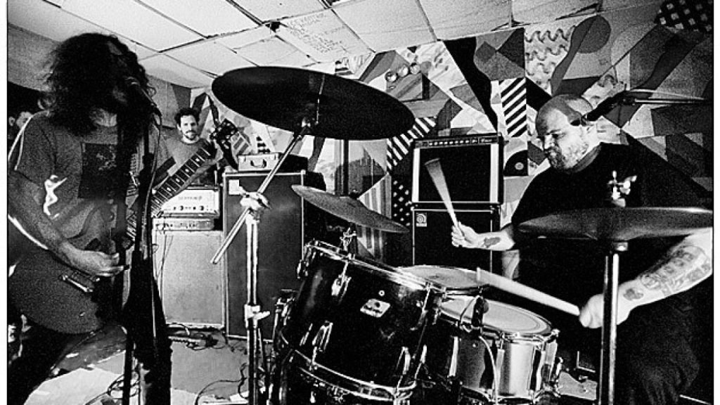 Give IRON LUNG Their Roses! Two Many years of Uncooked Energy & Sonic Violence – CVLT Country Give IRON LUNG Their Roses! Two Many years of Uncooked Energy & Sonic Violence – CVLT Country