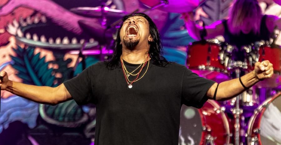 Pop Evil Groups Up with Dangerous Wolves for ‘The Animal Intuition Excursion’ this FallPop Evil Groups Up with Dangerous Wolves for ‘The Animal Intuition Excursion’ this Fall Pop Evil Groups Up with Dangerous Wolves for ‘The Animal Intuition Excursion’ this FallPop Evil Groups Up with Dangerous Wolves for ‘The Animal Intuition Excursion’ this Fall