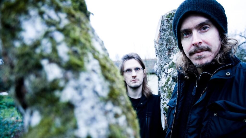 “It has develop into the cult vintage we all the time meant it to be…” Steven Wilson and Mikael Åkerfeldt’s Hurricane Corrosion will get deluxe reissue