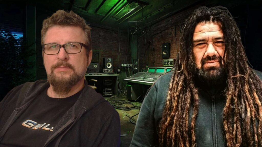 THE LOADED RADIO PODCAST: This Week That includes SKINLAB’S STEEV ESQUIVEL And Manufacturer ULRICH WILD