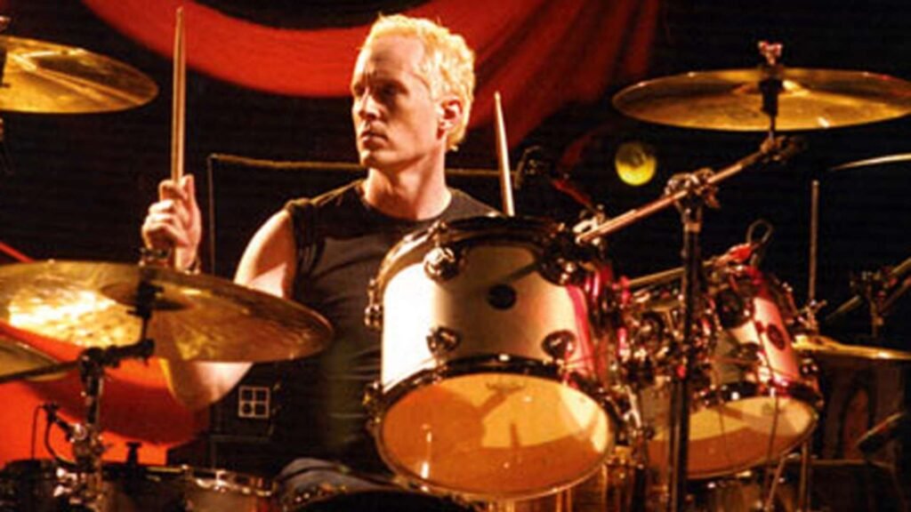 JOSH FREESE: Inside of The Superior Rhythms And Enduring Legacy Of A Drumming Icon